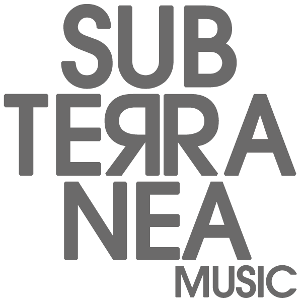 Subterranea Music